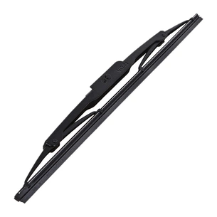 Щітка склоочисника VOIN V-WB15-380 зображення 1