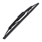 Щетка стеклоочистителя VOIN V-WB15-380 - уменьшенное изображение 1