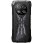 Мобільний телефон Blackview ROCK 2 12/256GB Black (6931548325598) - зменшене зображення 3
