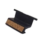 Тормозная площадка Kyocera FS1920/3820N/2000D/3900DN аналог 2B700380/302B700780 AHK (3205017) - уменьшенное изображение 1