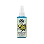 Ароматизатор для автомобіля Chemical Guys FRESH FADE PREMIUM AIR25004 118мл (AIR25004) - зменшене зображення 1