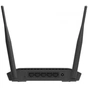 Маршрутизатор D-Link DIR-615/T4 - зменшене зображення 2