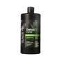 Шампунь Dr. Sante Detox Hair Бамбукове вугілля 1000 мл (4823015940392) - уменьшенное изображение 1