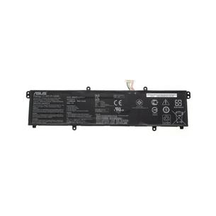 Акумулятор до ноутбука Asus X413 B31N1911, 3640mAh (42Wh), 3cell, 11.55V, Li-ion AlSoft (A71004) зображення 1