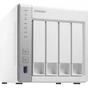 NAS QNap TS-431P - зменшене зображення 3
