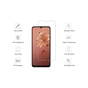 Скло захисне Drobak Vivo V20 (232370) - зменшене зображення 3