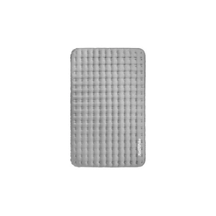 Матрац надувний Naturehike NH19QD010 200 х 140 см Grey (6927595773963) зображення 1