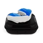Капа Makura Ingis White/Blue (6017514033) (Ingis_SR_Wh/Blue) - зменшене зображення 7