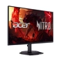 Монітор Acer KG271Gbmipx (UM.HX1EE.G08) - зменшене зображення 4