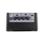 Комбопідсилювач Blackstar Fly 3 Bass (301015) - зменшене зображення 3