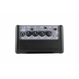 Комбопідсилювач Blackstar Fly 3 Bass (301015) - зменшене зображення 3