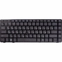 Клавіатура ноутбука HP Elitebook 8460P/ProBook 6460b черн/черн (KB310780) - зменшене зображення 1