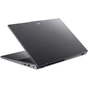 Ноутбук Acer Aspire 16 A16-71GM (NX.J7DEU.001) - зменшене зображення 6