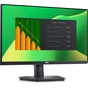 Монітор Dell E2423H (210-BEJD-RW23) - зменшене зображення 2