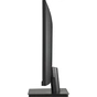 Монітор ViewSonic VA3208-4K-HD - зменшене зображення 6