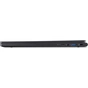 Ноутбук Acer TravelMate TMP614-73 (NX.B5WEU.005) - зменшене зображення 5
