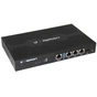 Маршрутизатор Ubiquiti ER-4 - зменшене зображення 5