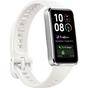 Смарт-годинник Huawei Band 10 White Metal Body (55020ELM) - уменьшенное изображение 2