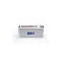 Акумулятор автомобільний Bosch 180А (0 092 T50 770) - зменшене зображення 3