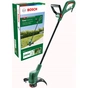 Тример садовий Bosch EasyGrassCut 26 (0.600.8C1.J01) - уменьшенное изображение 2