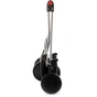 Сумка-візок Rolser I-Max Termo Zen 4L Marengo (IMX353-1031) (930958) - уменьшенное изображение 11