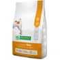Сухий корм для собак Nature's Protection Junior All breeds 2 кг (NPS45726) - зменшене зображення 1
