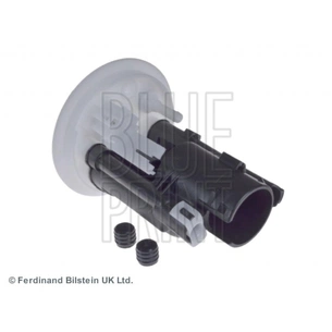 Фільтр паливний Blue Print ADC42365 зображення 1
