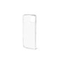 Чохол до мобільного телефона BeCover Infinix Smart 6 (X6511B) Transparancy (707639) - зменшене зображення 1