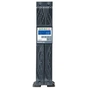 Пристрій безперебійного живлення LEGRAND DAKER DK Plus 5000VA (310173) - зменшене зображення 2