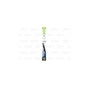 Щітка склоочисника Valeo 574594 - зменшене зображення 2