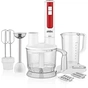 Блендер Sinbo SHB 3107 White - зменшене зображення 1