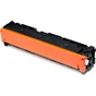 Картридж Vinga HP CF530A Black 1.1K (V-L-H205BA) - зменшене зображення 2