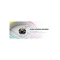 Кулер до процесора ID-Cooling Frozn A620 ARGB White (FROZN A620 ARGB White) - уменьшенное изображение 12