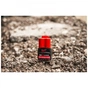 Акумулятор до електроінструменту Milwaukee Li-Ion M12 B2, 2Ah (4932430064) - уменьшенное изображение 5