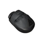 Лапи боксерські RDX T15 Noir Matte Black (FPR-T15MB) - зменшене зображення 5