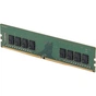 Модуль пам'яті для комп'ютера DDR4 8GB 2133 MHz Samsung (M378A1G43EB1-CPBD0) - зменшене зображення 3