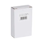 Акумуляторна батарея Motorola DP3441 Li-ion 7.4V 3000mA Power-Time (PTM-3441) - зменшене зображення 5