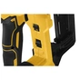 Степлер будівельний DeWALT 18В XR Li-Ion, діаметр/довжина скоби 4/50 мм (без АКБ та ЗП) (DCFS950N) - уменьшенное изображение 2
