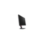 Монітор BenQ XL2540K Dark Grey (9H.LJMLB.QBE) - зменшене зображення 3