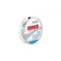 Волосінь Balzer Shirasu Fluorocarbon (12092 030) - зменшене зображення 1