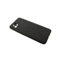 Чохол до мобільного телефона Dengos Carbon Samsung Galaxy A03 (black) (DG-TPU-CRBN-139) - зменшене зображення 3