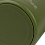 Термокружка Tribe Adventure Mug 450 мл olive (T-FA-0032-olive) - зменшене зображення 3