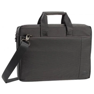 Сумка для ноутбука RivaCase 15.6" 8231 Grey (8231Grey) зображення 1