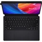 Ноутбук ASUS ProArt PZ13 HT5306QA-LX002W (90NB1441-M00120) - зменшене зображення 4