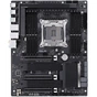 Серверна материнська плата ASUS Pro WS C422-ACE (PRO_WS_C422-ACE) - зменшене зображення 2