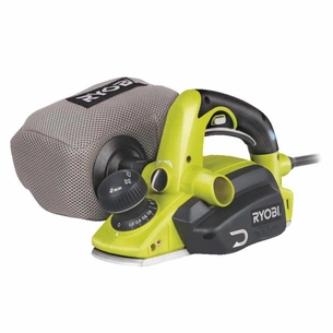 Електрорубанок Ryobi EPN7582NHG (5133000352) изображение 1