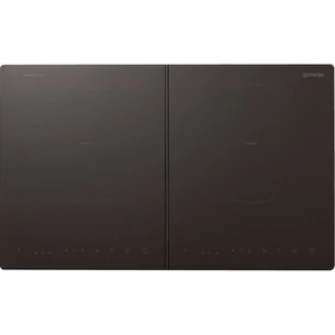 Настільна плита Gorenje ICY3500DGP зображення 1