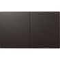 Настільна плита Gorenje ICY3500DGP - зменшене зображення 1