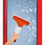 Пароочищувач Clatronic WC 3528 - уменьшенное изображение 3