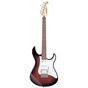 Електрогітара Yamaha Pacifica 112J Old Violin Sunburst - зменшене зображення 1